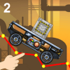 Physics Puzzles Brain on Draw Line Factory Truck 1官方下载