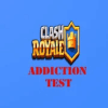 CR Addiction Test玩不了怎么办