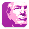 WTF What The Fake news trivia gameiphone版下载