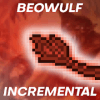 Beowulf Incremental如何升级版本