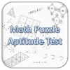 Math Puzzle  Aptitude Test