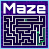 Maze  The Labyrinth Game 2019