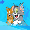 Tom and Jerry King Puzzle费流量吗