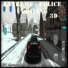 Extreme Police Car Driving 3D版本更新