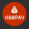 Hampay