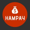 Hampay版本更新