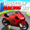 Highway Racing 3D安卓手机版下载