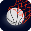 Ball Falls  Play & Earn $免费下载