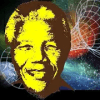 Mandela Effect手机版下载