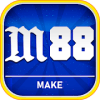 M88  Make88版本更新