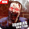 Zombies Hunting  Fps Survival 2019安卓手机版下载