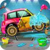 Mechanic Station Car R&D中文版下载