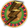 Ruleta Smite破解版下载