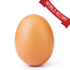 Insta Egg Clicker *怎么下载