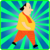 Gopal Bhar Game-Endless Runner中文版下载