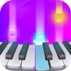 Piano Connect: MIDI Keyboard安全下载