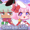 Gacha Life快速下载