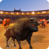 Angry Bull Racing Attack安卓手机版下载