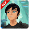 Battle for Slugterra Super Slug版本更新