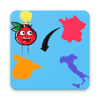 Geo Puzzle Deluxe