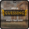 God's Guessing Smite