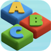 ABC games Learn the Alphabet ABCD for Kids玩不了怎么办