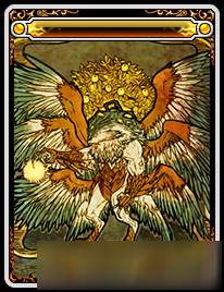 DNF联动庆典大收集 DNF别具一格的附魔卡面