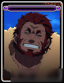 DNF联动庆典大收集 DNF别具一格的附魔卡面