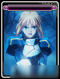 DNF联动庆典大收集 DNF别具一格的附魔卡面