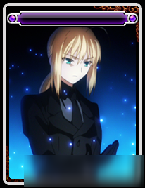 DNF联动庆典大收集 DNF别具一格的附魔卡面