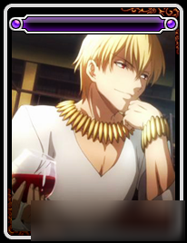 DNF联动庆典大收集 DNF别具一格的附魔卡面