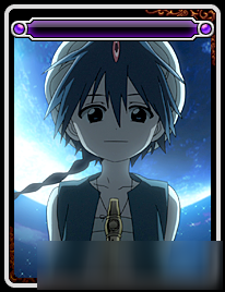 DNF联动庆典大收集 DNF别具一格的附魔卡面