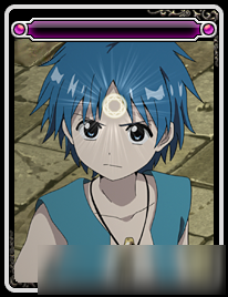 DNF联动庆典大收集 DNF别具一格的附魔卡面