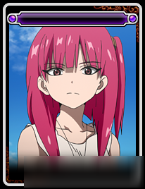 DNF联动庆典大收集 DNF别具一格的附魔卡面