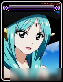 DNF联动庆典大收集 DNF别具一格的附魔卡面