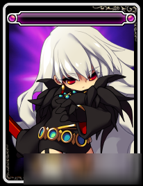 DNF联动庆典大收集 DNF别具一格的附魔卡面