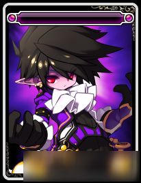 DNF联动庆典大收集 DNF别具一格的附魔卡面