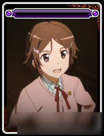 DNF联动庆典大收集 DNF别具一格的附魔卡面