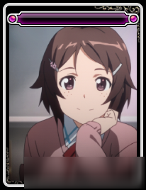 DNF联动庆典大收集 DNF别具一格的附魔卡面