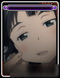 DNF联动庆典大收集 DNF别具一格的附魔卡面