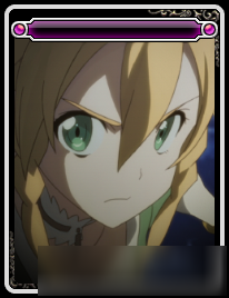 DNF联动庆典大收集 DNF别具一格的附魔卡面