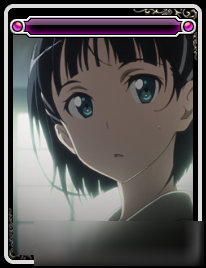 DNF联动庆典大收集 DNF别具一格的附魔卡面