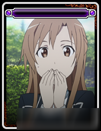 DNF联动庆典大收集 DNF别具一格的附魔卡面