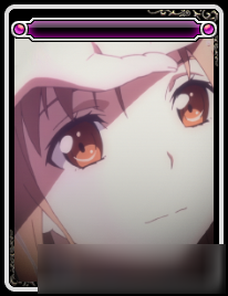 DNF联动庆典大收集 DNF别具一格的附魔卡面