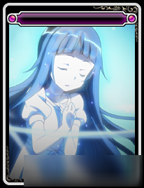 DNF联动庆典大收集 DNF别具一格的附魔卡面