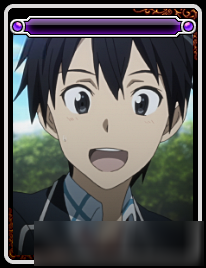 DNF联动庆典大收集 DNF别具一格的附魔卡面