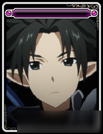 DNF联动庆典大收集 DNF别具一格的附魔卡面