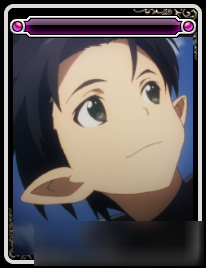 DNF联动庆典大收集 DNF别具一格的附魔卡面