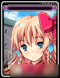 DNF联动庆典大收集 DNF别具一格的附魔卡面