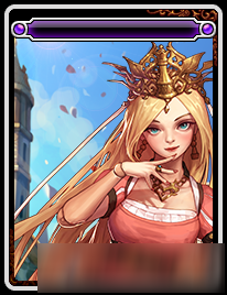 DNF联动庆典大收集 DNF别具一格的附魔卡面